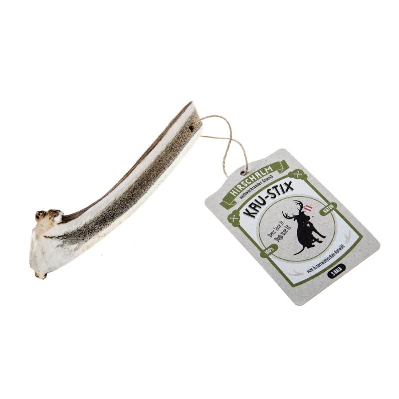 KAU-STIX S-ΜΙΣΟ>50gr.