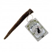 KAU-STIX S-ΟΛΟΚΛΗΡΟ>50gr.