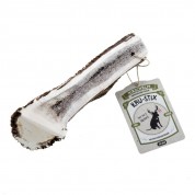 KAU-STIX XXL-ΜΙΣΟ>250gr.