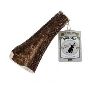 KAU-STIX XXL-ΟΛΟΚΛΗΡΟ>250gr.