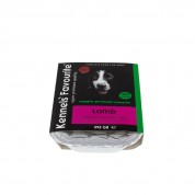 Kennels’ Favourite Lamb/Αρνι 395g