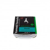 Kennels’ Favourite Duck/Παπια 395g