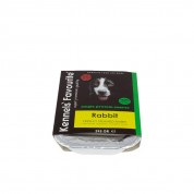 Kennels’ Favourite Rabbit/Κουνελι 395g