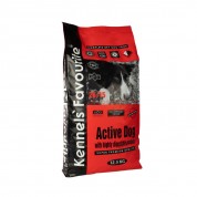 Kennels’ Favourite Active Dog  12.5kg