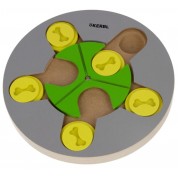 Kerbl Thinking and Learning Toy Switch