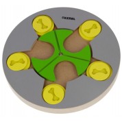 Kerbl Thinking and Learning Toy Switch