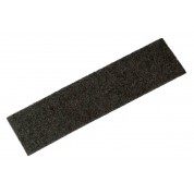 Kerbl Litter Box Minka/κλειστή τουαλέτα
