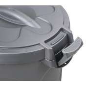 Stefanplast Δοχείο τροφής Speedy 8L