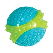 Kong Corestrength Ball Medium