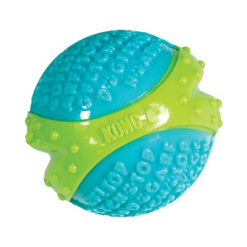 Kong Corestrength Ball Medium