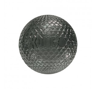 Kong DuraMax Ball Medium