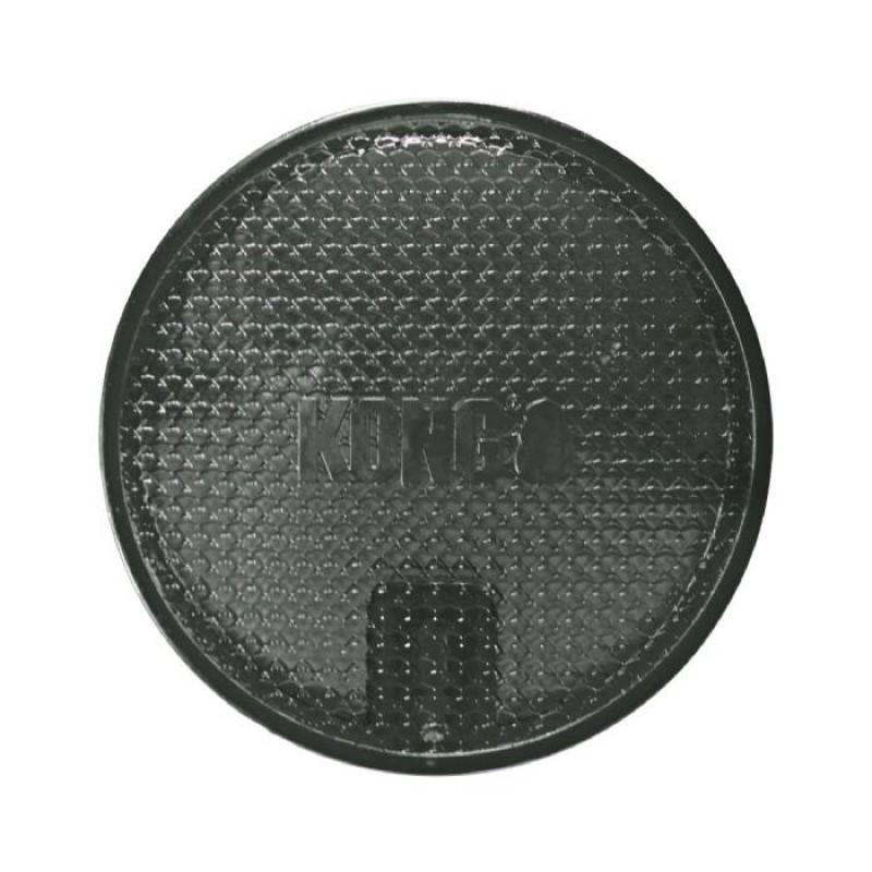 Kong DuraMax Puck Large