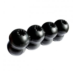 KONG Extreme Goodie Ribbon Large