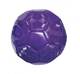 Kong Flexball