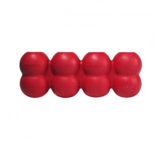 Kong Goodie Ribbon Medium