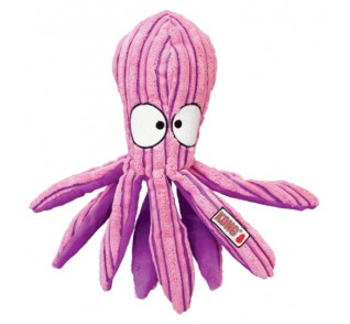 Kong Cuteseas Octopus Large
