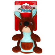 KONG Patches Cordz Kangaroo S