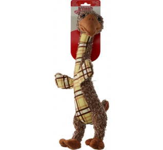 KONG Shakers Luvs Bird Large