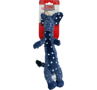 KONG Shakers Luvs Elephant Small