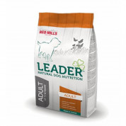 Leader Adult Medium 2kg 