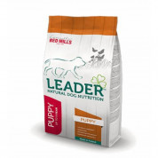 Leader Puppy Medium 2kg 