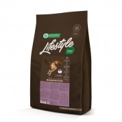 Lifestyle Grain Free Adult Lamb 1.5kg
