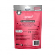 Marly & Dan Booster omega 3 FREEZE DRIED DOG 50gr