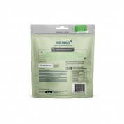 Marly & Dan Dental Care Large Dog Σολομός 100gr