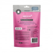 Marly & Dan Digestion Σολομός 80gr