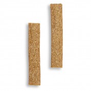 Marly & Dan Energy Σολομός 80gr