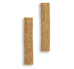 Marly & Dan Hip & Joint Σολομός 80gr