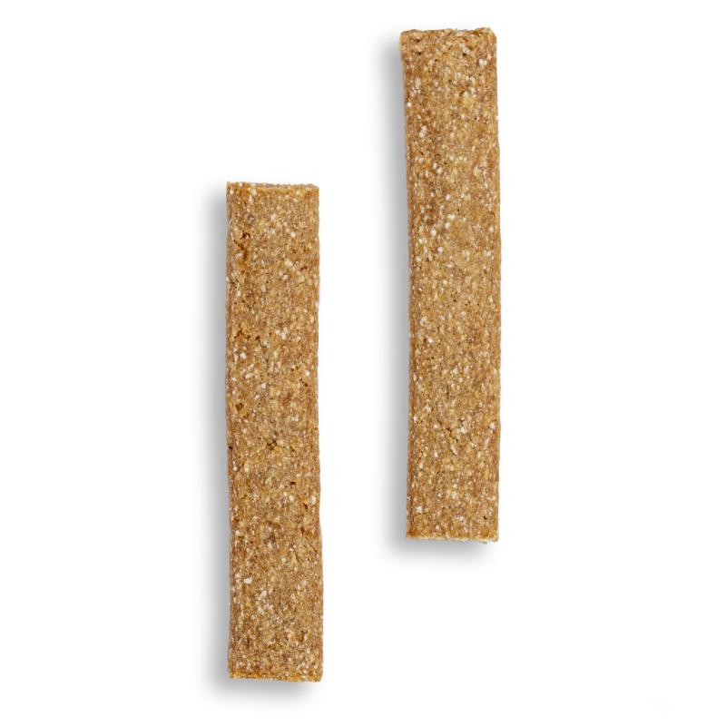 Marly & Dan Hip & Joint Σολομός 80gr