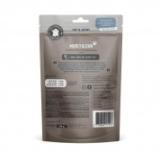 Marly & Dan Hip & Joint Σολομός 80gr