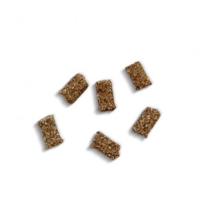 Marly & Dan MINI Digestion Σολομός 50gr