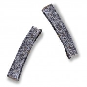 Marly & Dan Salmon Skin Σολομός 60gr