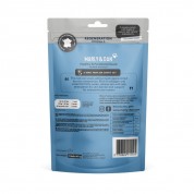 Marly & Dan Salmon Skin Σολομός 60gr