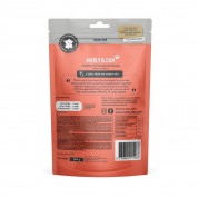 Marly & Dan Senior Σολομός 100gr