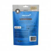 Marly & Dan Serenity Σολομός 100gr