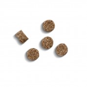 Marly & Dan Training Σολομός 100gr