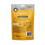 Marly & Dan Training Σολομός 100gr