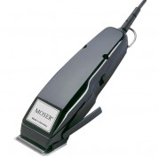 MOSER  κουρευτική μηχανή pet 1400