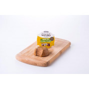 Naturo Adult Cat Grain Free Chicken Mousse 85g