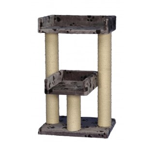 Nobby Γατόδενδρο CHITA