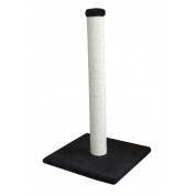 Nobby Cat-scratcher Classic ANZIO 