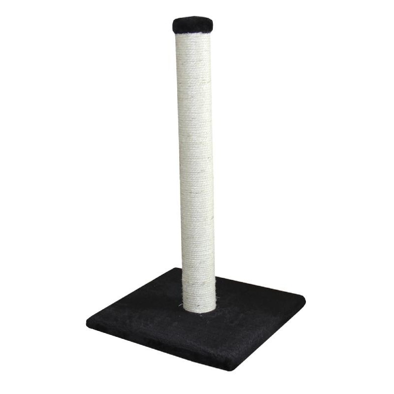 Nobby Cat-scratcher Classic ANZIO 