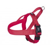 Nobby NORWEGIAN Harness Classic Preno M-L 