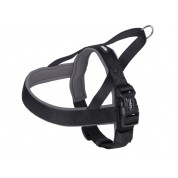 Nobby NORWEGIAN Harness Classic Preno L
