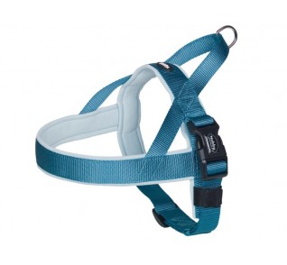 Nobby NORWEGIAN Harness Classic Preno L 