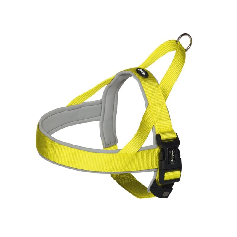 Nobby NORWEGIAN Harness Classic Preno S-M 