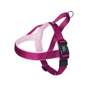 Nobby NORWEGIAN Harness Classic Preno S-M
